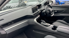 Peugeot 3008 1.5 BlueHDi Allure 5dr EAT8 Diesel Estate